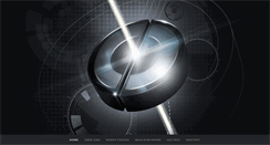 Desktop Screenshot of drahterodieren.ch